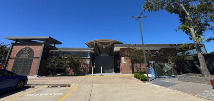 Screenshot 2026-03-17 at 4.54.04 pm